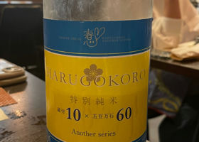 alt 1