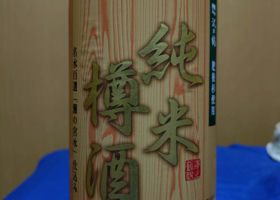 alt 2