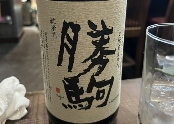 alt 1