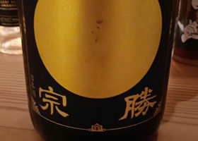 alt 1
