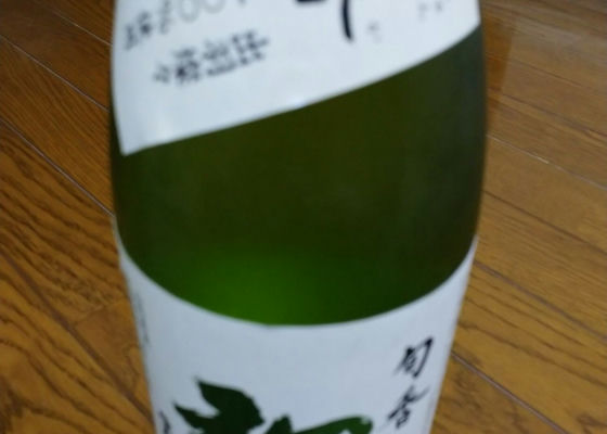 alt 1