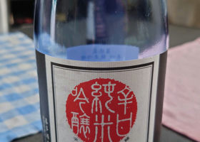 alt 1