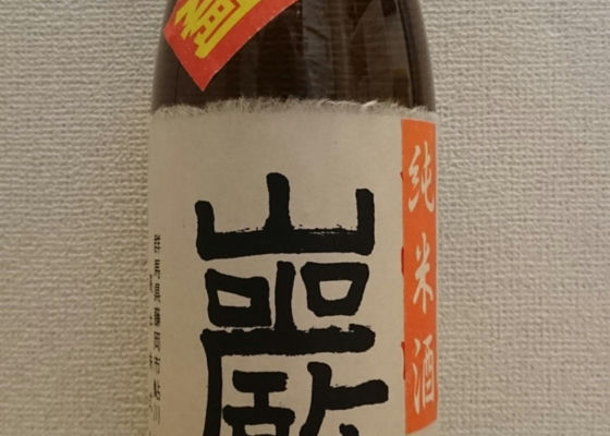 alt 1