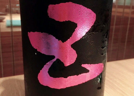 alt 1
