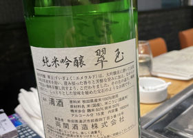 alt 1