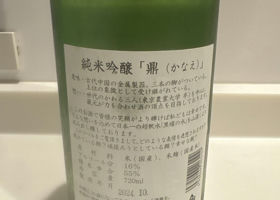alt 2