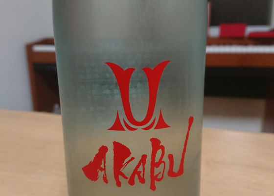 alt 1