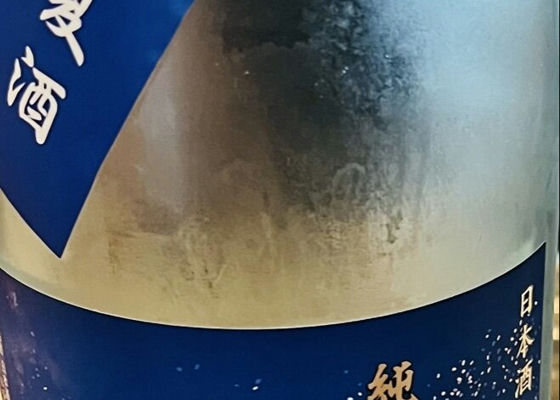 alt 1