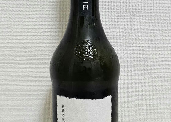 alt 1