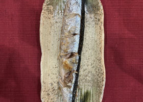 alt 3