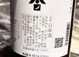 alt 3