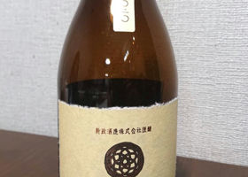 alt 1