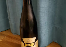 alt 1