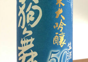 alt 1