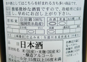 alt 3