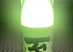 alt 3