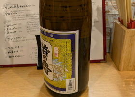alt 2
