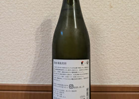 alt 2