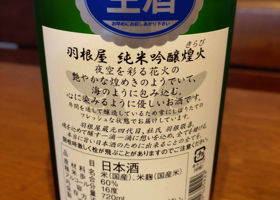 alt 4