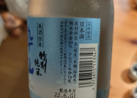 alt 2