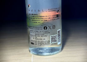 alt 2