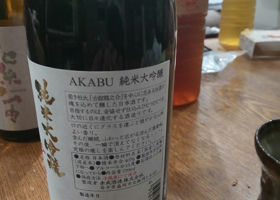 alt 1