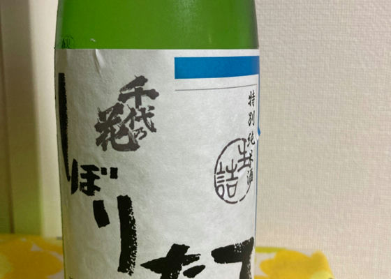 alt 1