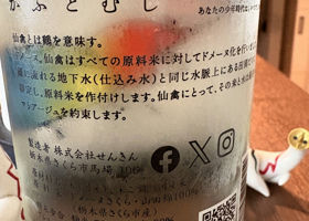 alt 2