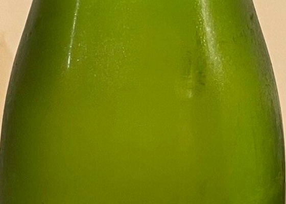 alt 1
