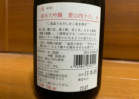 alt 2
