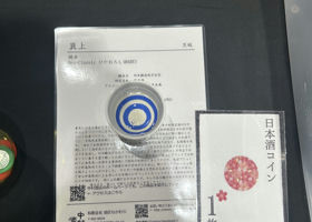 alt 1