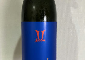 alt 1