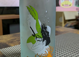 alt 2