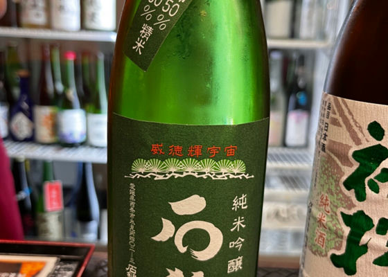 alt 1