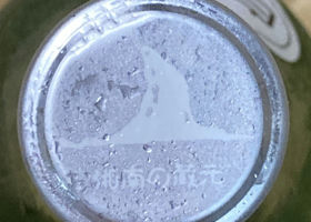alt 4