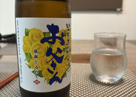 alt 2