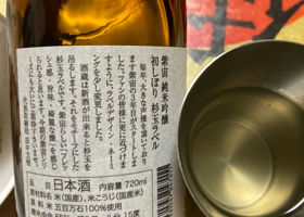 alt 2