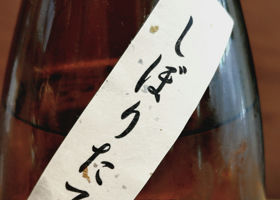 alt 3