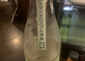 alt 3