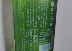 alt 2