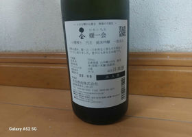 alt 2