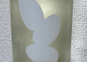 alt 1