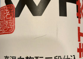 alt 1