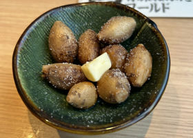 alt 3