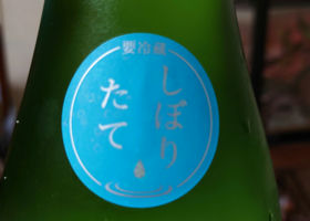 alt 3