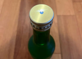 alt 3