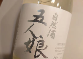 alt 1