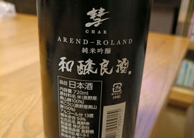 alt 1