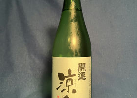 alt 1