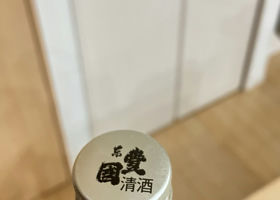 alt 3